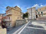 Villetta indipendente in vendita di 132 m² in Località...