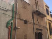 Villetta indipendente in vendita di 132 m² in Piazza...