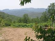 Villetta indipendente in vendita di 132 m² in Strada...