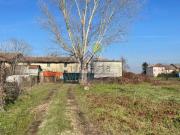 Villetta indipendente in vendita di 132 m² in Strada...