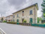 Villetta indipendente in vendita di 132 m² in Via...