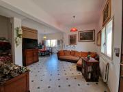 Villetta indipendente in vendita di 132 m² in Via della...