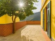 Villetta indipendente in vendita di 132 m² in Via...