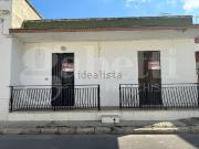 Villetta indipendente in vendita di 132 m² in Via...