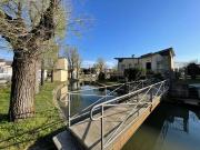 Villetta indipendente in vendita di 132 m² in Via...