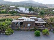 Villetta indipendente in vendita di 132 m² in Via Penna