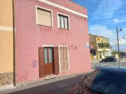 Villetta indipendente in vendita di 132 m² in Via Roma, 360