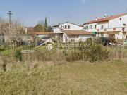 Villetta indipendente in vendita di 132 m² in Via Rotina, 78