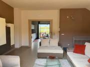 Villetta indipendente in vendita di 132 m² in Via San...