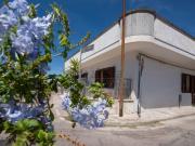 Villetta indipendente in vendita di 132 m² in Via...