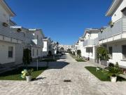 Villetta indipendente in vendita di 132 m² in Viale Faenza