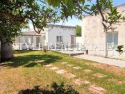 Villetta indipendente in vendita di 132 m² in Viale Lido...