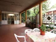 Villetta indipendente in vendita di 1330 m²
