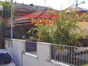 Villetta indipendente in vendita di 133 m²