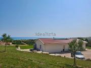 Villetta indipendente in vendita di 133 m² in Contrada...