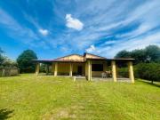 Villetta indipendente in vendita di 133 m² in Strada...