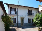 Villetta indipendente in vendita di 133 m² in Via...