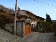 Villetta indipendente in vendita di 133 m² in Via Bora, 2