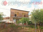 Villetta indipendente in vendita di 133 m² in Via...