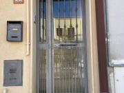 Villetta indipendente in vendita di 133 m² in Via Cavour, 55
