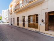 Villetta indipendente in vendita di 133 m² in Via Cesare...