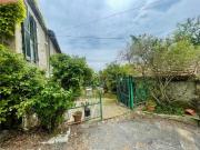 Villetta indipendente in vendita di 133 m² in Via Costa, 2