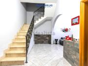 Villetta indipendente in vendita di 133 m² in Via dei Mille