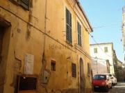 Villetta indipendente in vendita di 133 m² in Via dei...