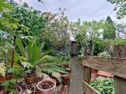 Villetta indipendente in vendita di 133 m² in Via di Brozzi