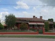 Villetta indipendente in vendita di 133 m² in Via Ercole...