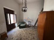 Villetta indipendente in vendita di 133 m² in Via...