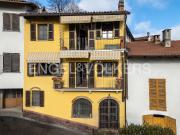 Villetta indipendente in vendita di 133 m² in Via...