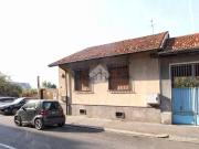 Villetta indipendente in vendita di 133 m² in Via La...