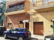 Villetta indipendente in vendita di 133 m² in Via...