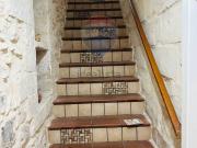 Villetta indipendente in vendita di 133 m² in Via...