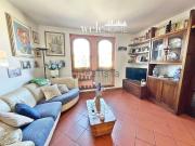 Villetta indipendente in vendita di 133 m² in Via Mura...