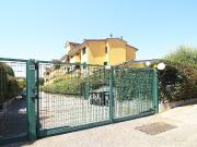 Villetta indipendente in vendita di 133 m² in Via...