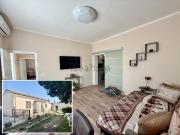 Villetta indipendente in vendita di 133 m² in Via Primo...