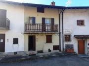 Villetta indipendente in vendita di 133 m² in Via San...