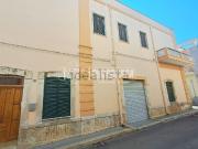 Villetta indipendente in vendita di 133 m² in Via XX...