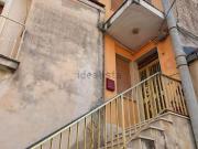 Villetta indipendente in vendita di 134 m²