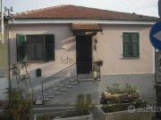 Villetta indipendente in vendita di 134 m²