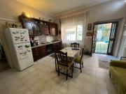 Villetta indipendente in vendita di 134 m²