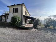 Villetta indipendente in vendita di 134 m² in Località...