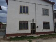 Villetta indipendente in vendita di 134 m² in Via...