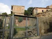 Villetta indipendente in vendita di 134 m² in Via dei...