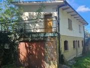 Villetta indipendente in vendita di 134 m² in Via della...