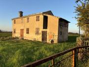 Villetta indipendente in vendita di 134 m² in Via Levà, 136