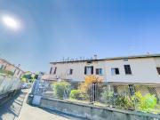 Villetta indipendente in vendita di 134 m² in Via...