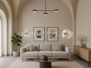 Villetta indipendente in vendita di 134 m² in Via Nuova, 22